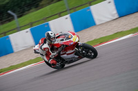 Middle 1 Group Red Bikes